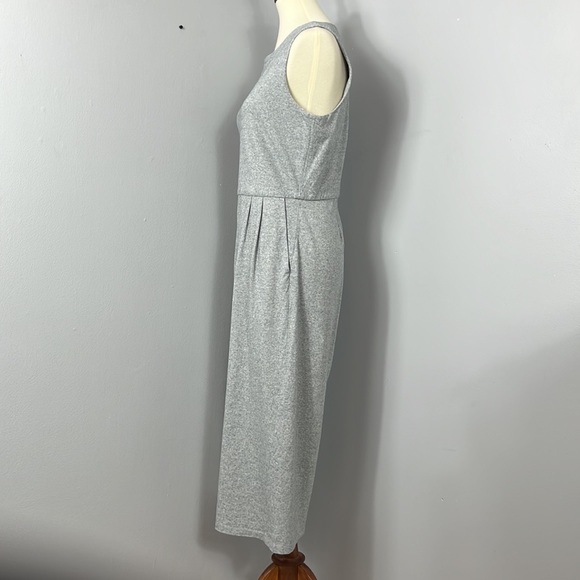 Eileen Fisher Moon Jumpsuit - Picture 5 of 12